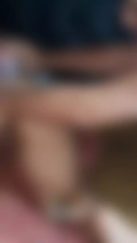 Sabado caliente by andregok