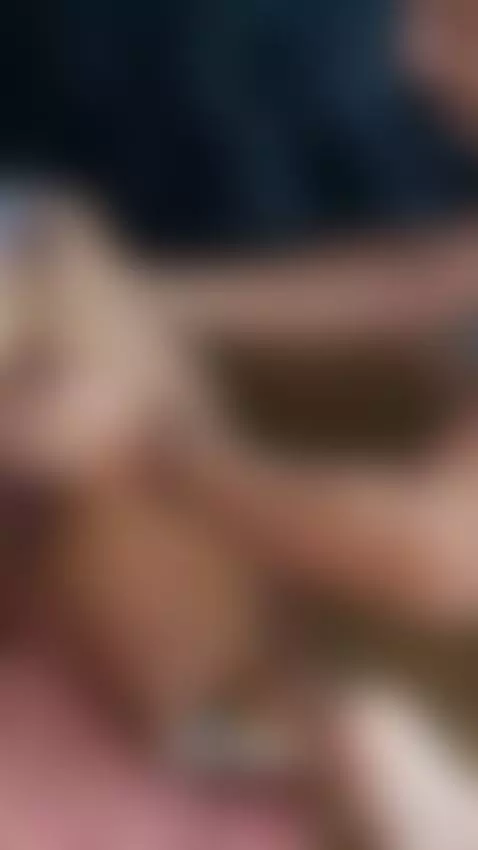 Que rico ANAL by andregok