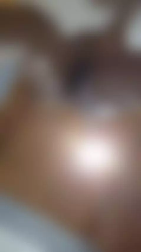 Te gusta mirarme? by andregok