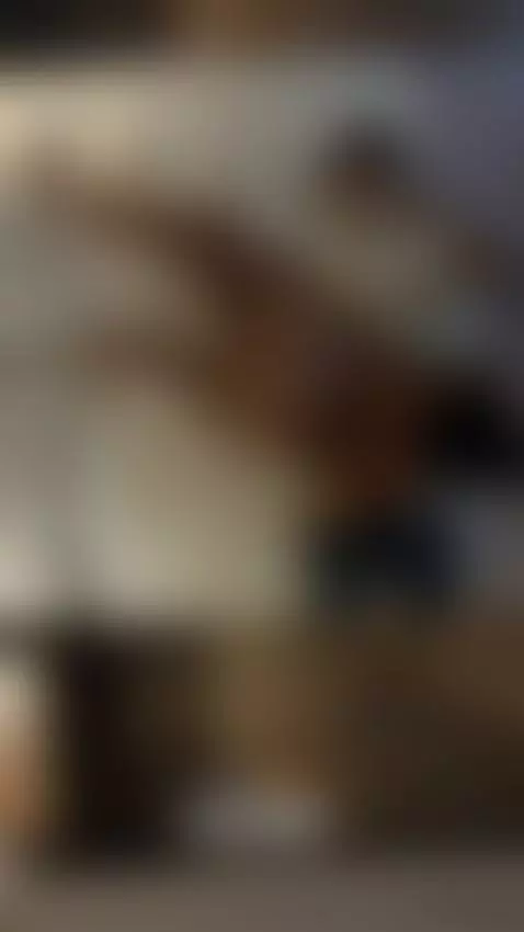 SEXO EN MOTEL by andregok