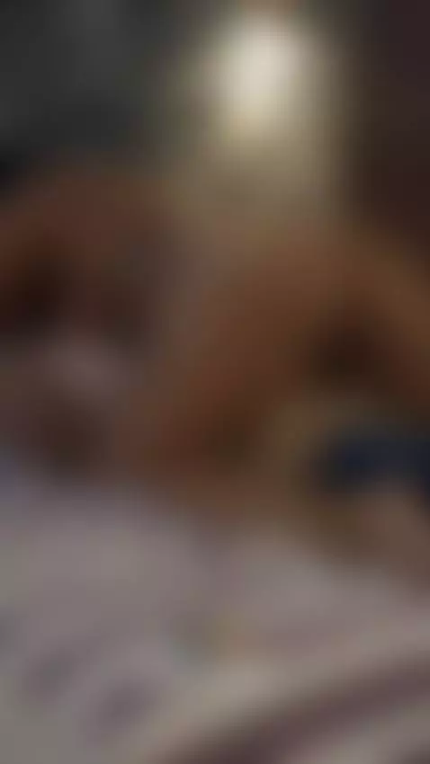 SEXO EN MOTEL by andregok