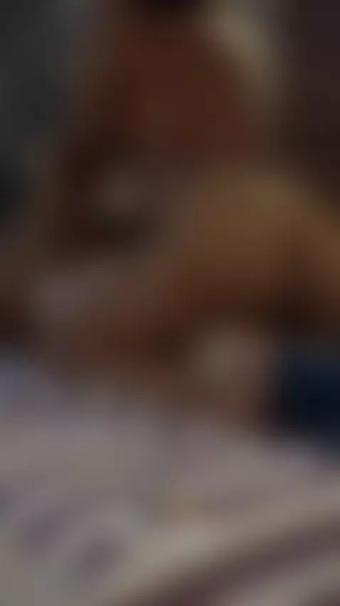 Me gusta tener sexo by andregok