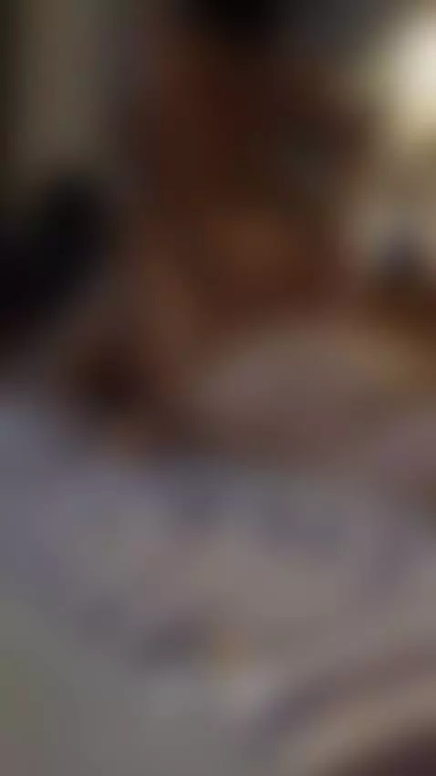 Me gusta tener sexo by andregok