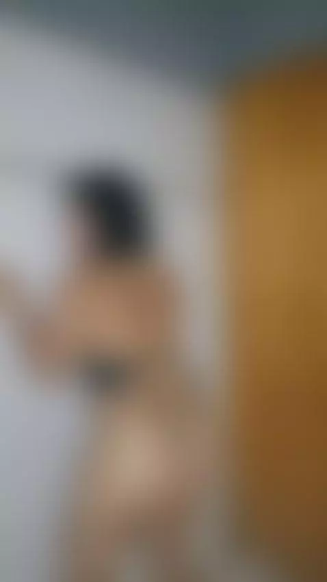 Bailecito sexy by andregok