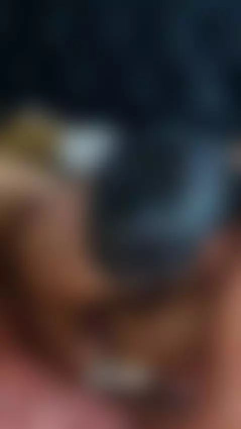 Que rico anal by andregok