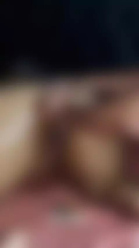 Culo mojado by andregok