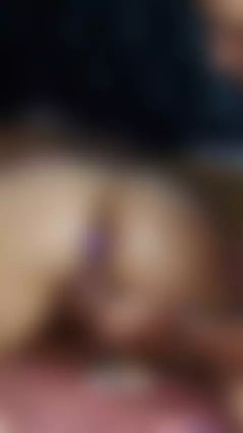 Squirt Anal by andregok