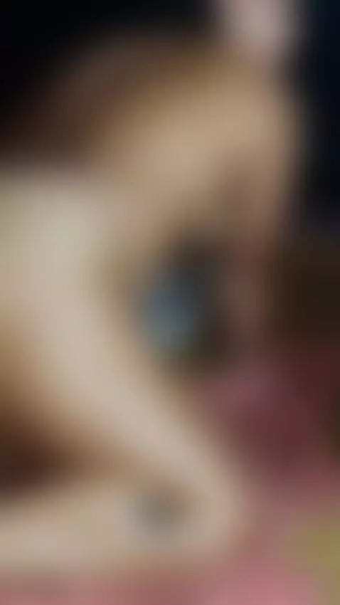 Que rico es que juegue con mi vagina by andregok