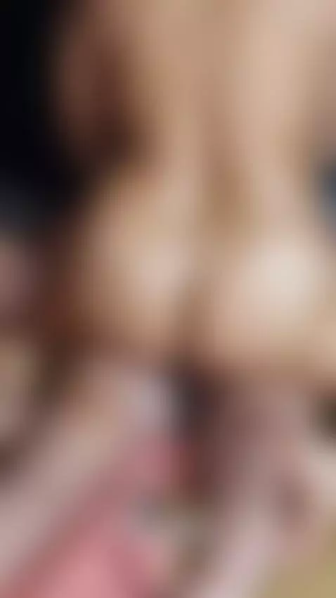 Me encanta el ANAL by andregok