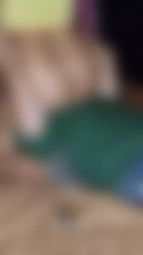 Lo ahogo by andregok