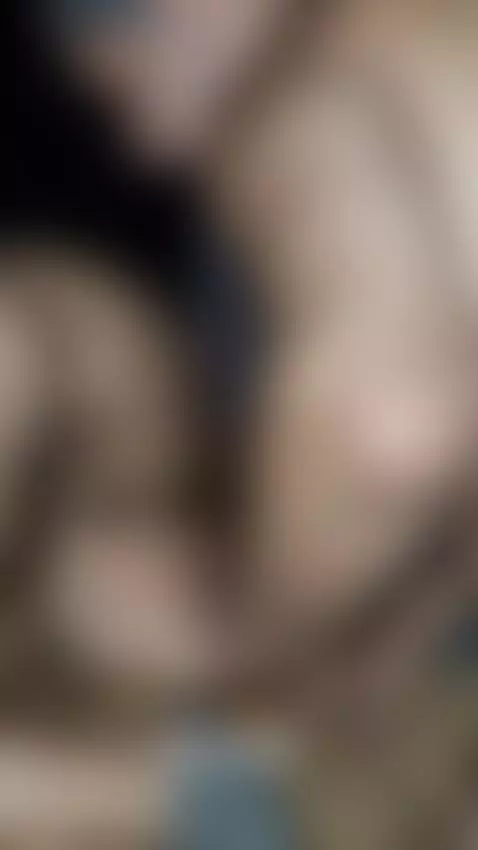 QUE RICO SQUIRT by andregok