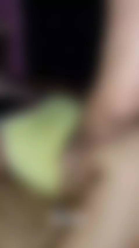 SQUIRT DELICIOSO by andregok