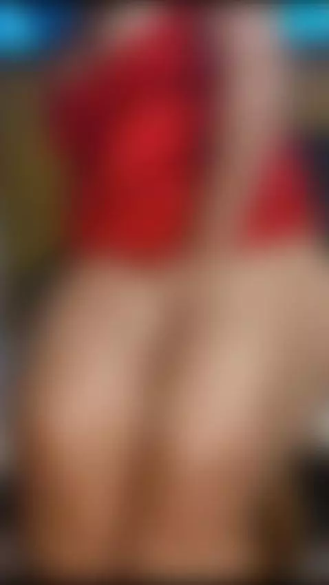 Escuchame gemir by andregok