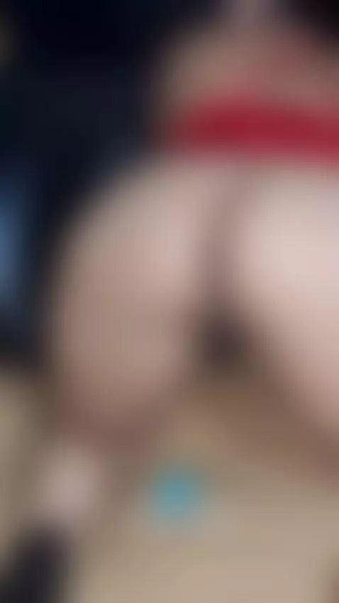 Me masturbo solita by andregok