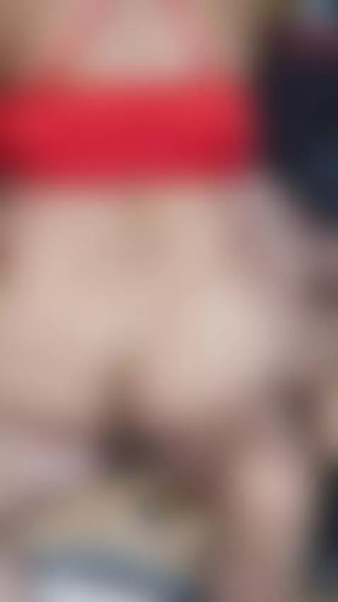 El mejor SQUIRT de ARGENTINA by andregok