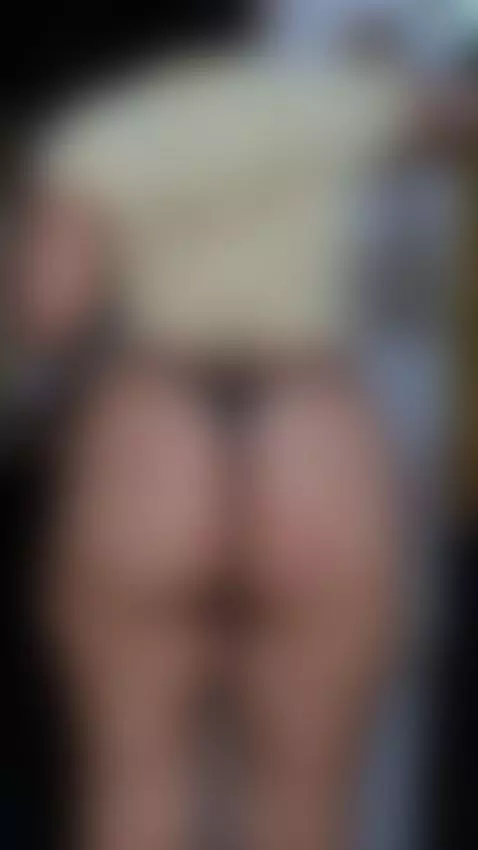 Limpiando by andregok