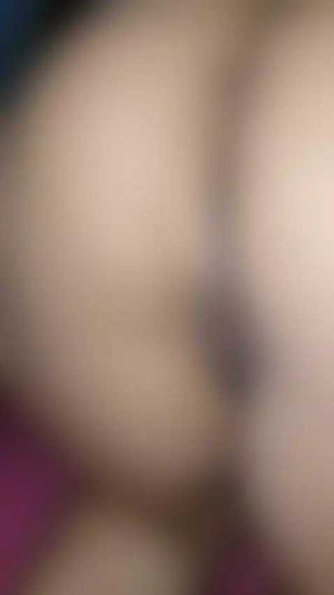 Conchita by andregok