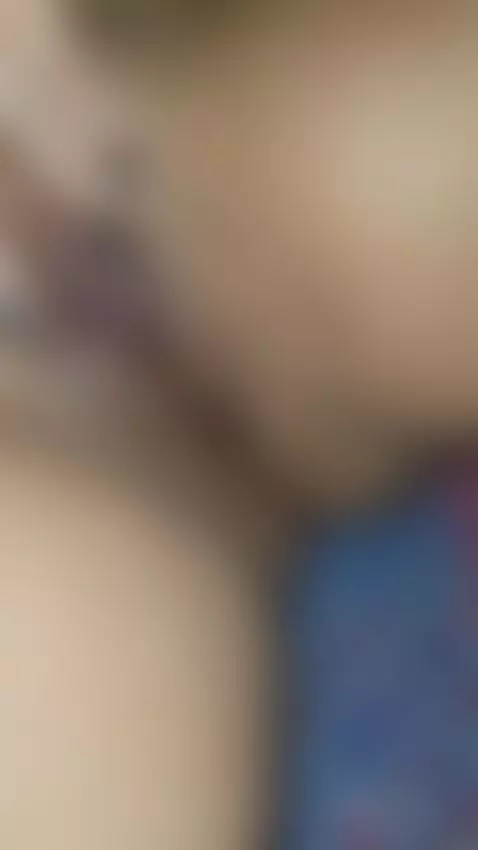 Que rico es tocarme by andregok