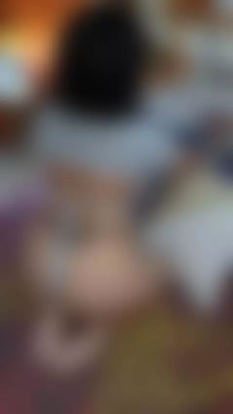 Modo Arabe by andregok