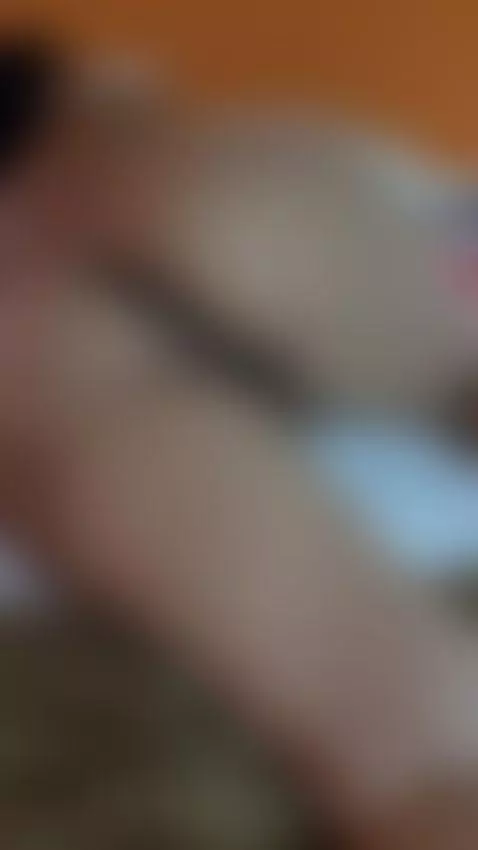 Despues de tener mucho sexo by andregok