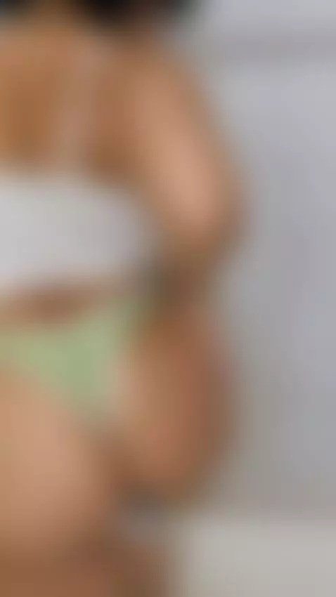 Bañito super caliente by andregok