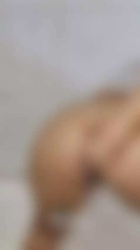 Un rico ANAL by andregok