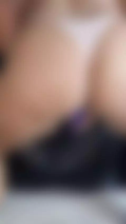 Mira como me masturbo by andregok