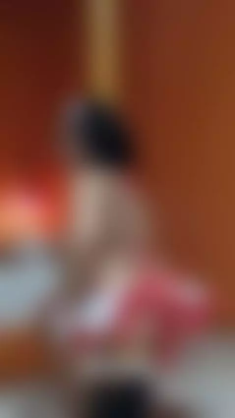 Que buen culo que tengo by andregok