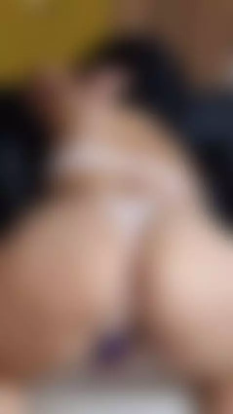 Masturbandome bien caliente by andregok