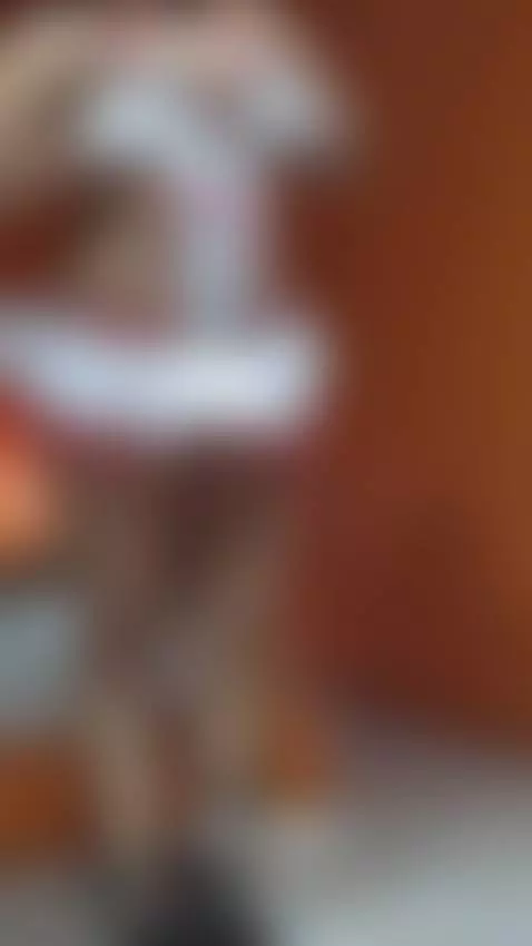 La doctora super caliente by andregok