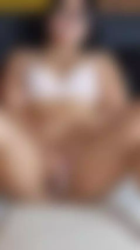 Que rico por dioooos by andregok