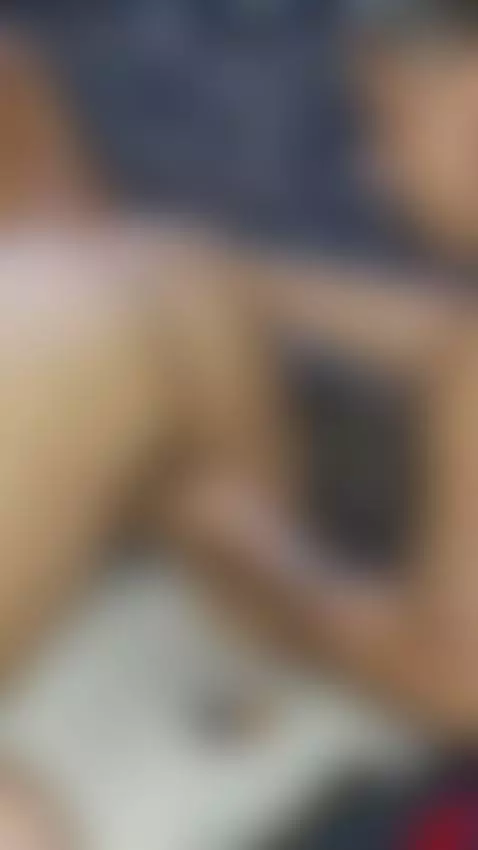 Pegame todaaa by andregok