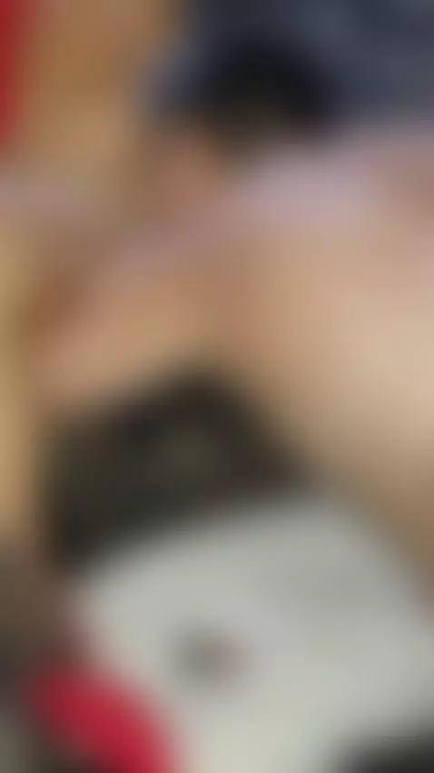 Hermosa chupada de vagina by andregok