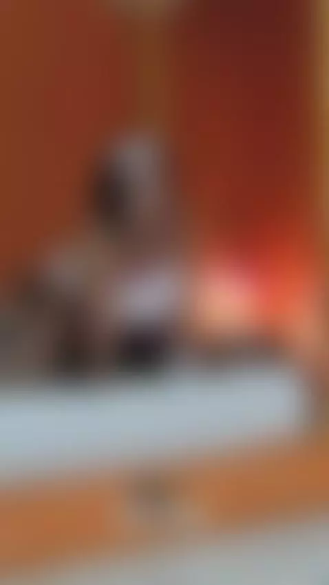 Chupadita by andregok