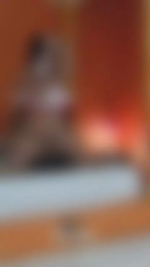 La doctora mas caliente del CHACO by andregok