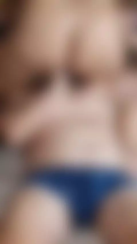 Chupadita by andregok