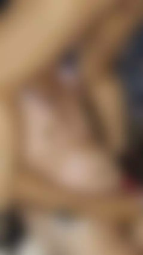 Sexooooo by andregok