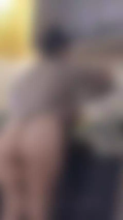 MATES BIEN CALIENTES by andregok