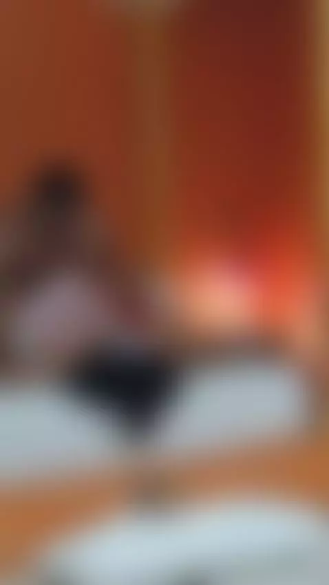 BUEN SEXO by andregok