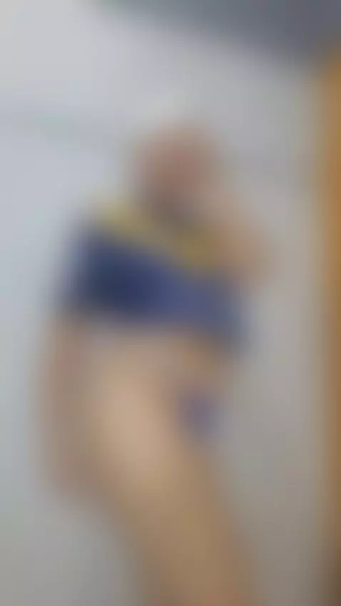 BOTINERA ARGENTINA by andregok