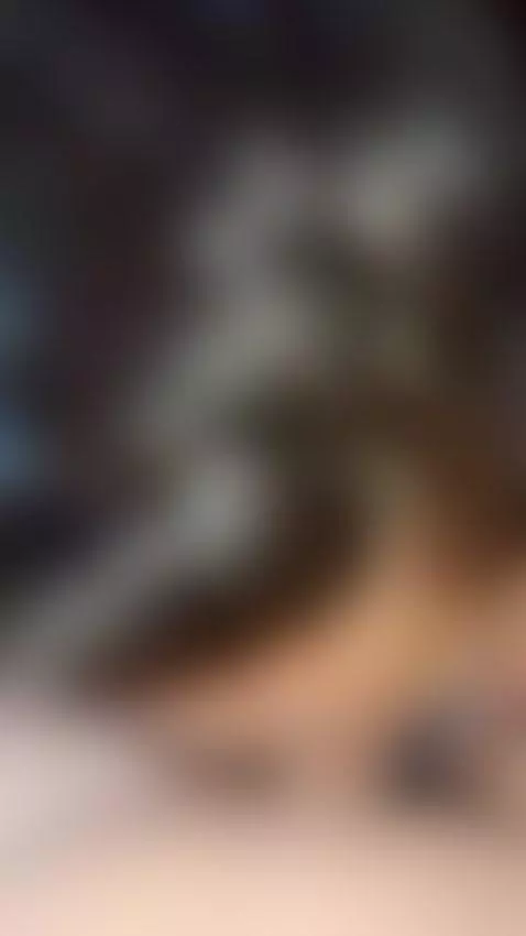 Que rica chupadita by andregok