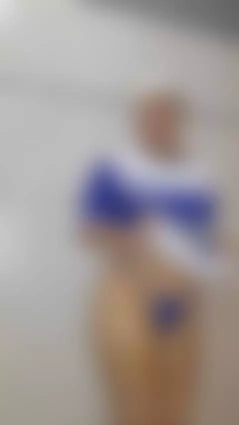 Me gusta el futbol by andregok