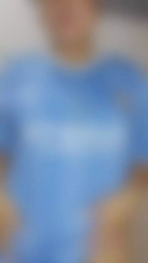 Futbol y mucho sexo by andregok