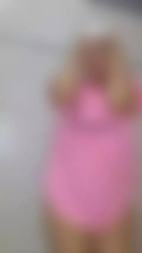 ROSADITA COMO A VOS TE GUSTA by andregok