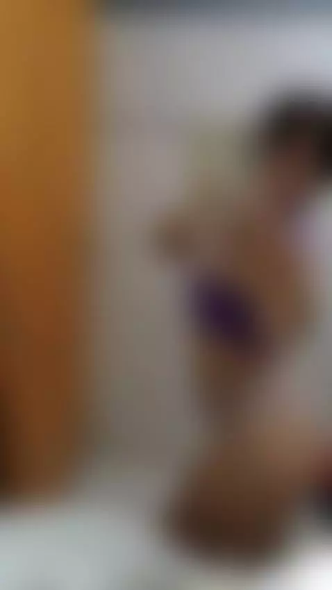 Tremendo CULOTE by andregok