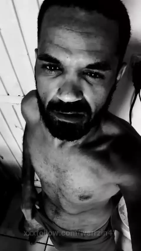 sexydance by warrzin41