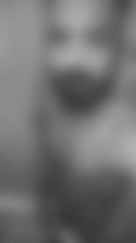 goodmorning by warrzin41