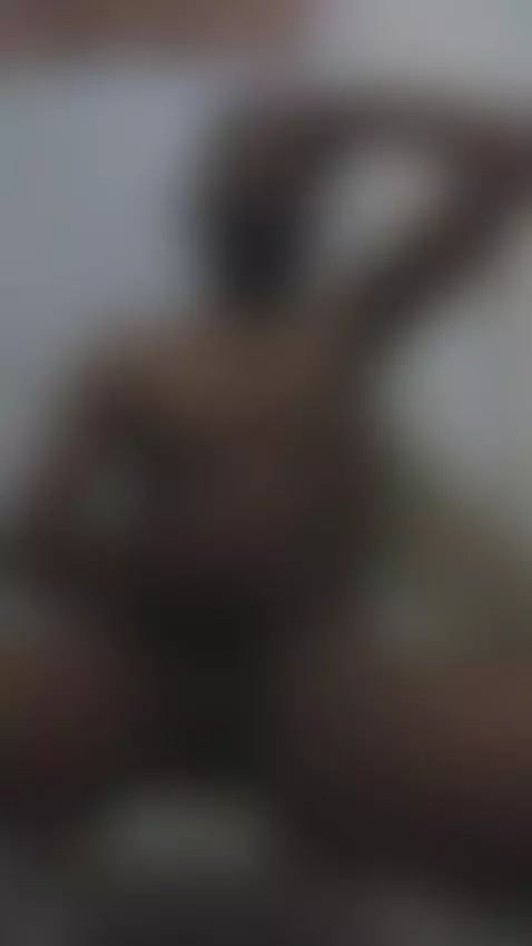 masturbation by warrzin41