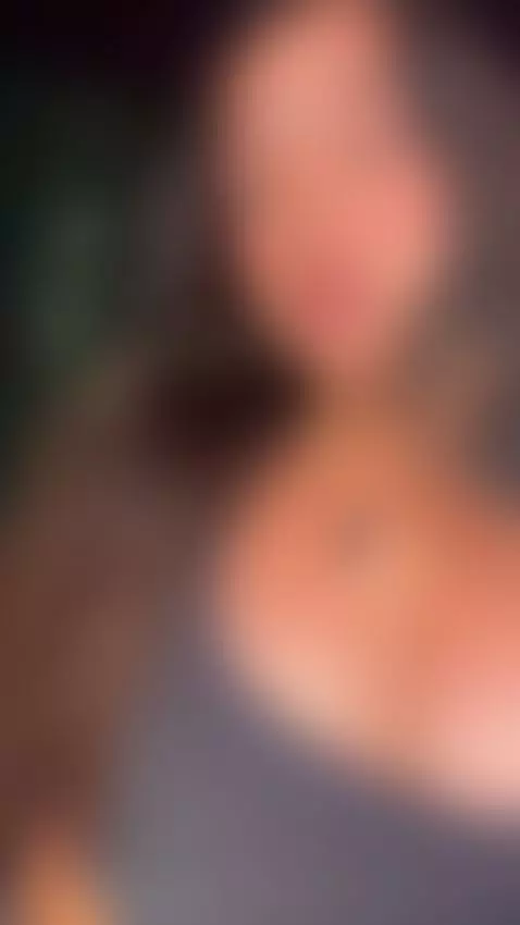 I'm not a dream, but I'll make you lose control by lararous