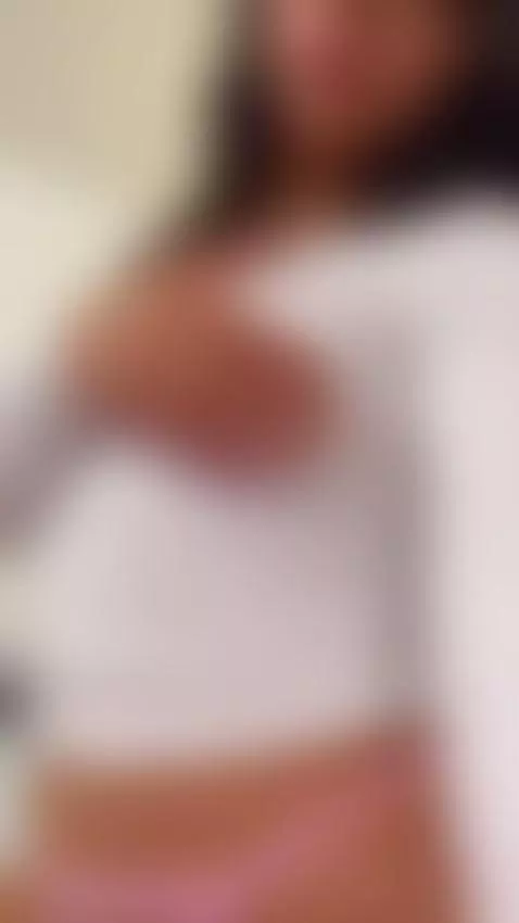 Today I will be your official kitten by lararous